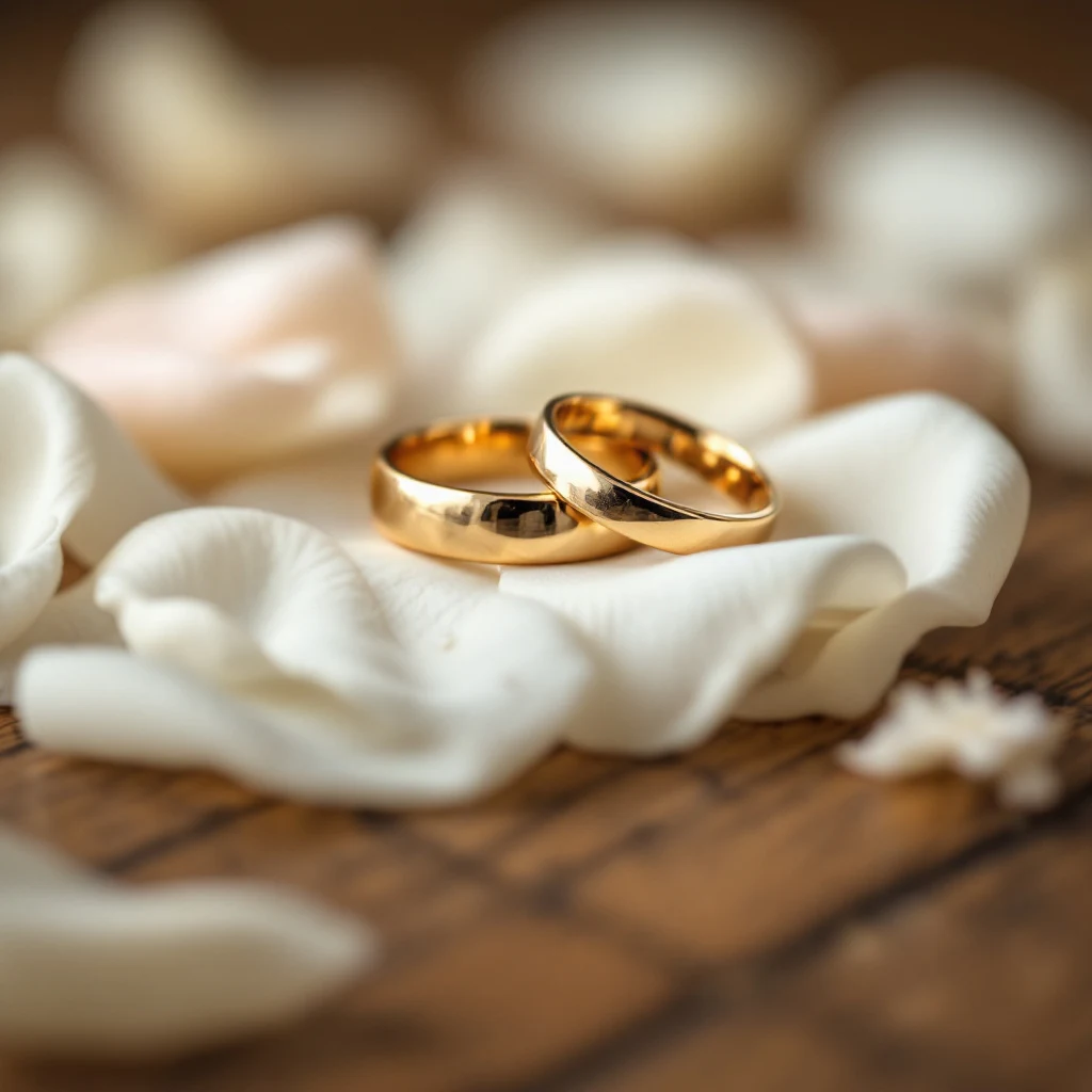 skupinová fotografia rodiny pred radnicou