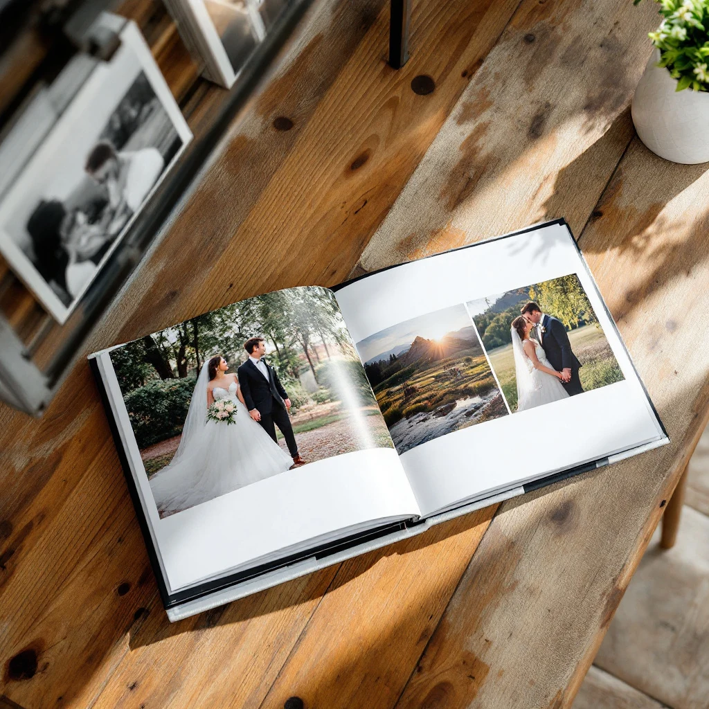 fotograf leží na zemi a fotí zdola počas tanca